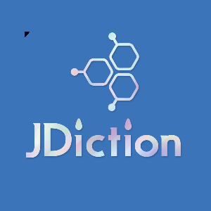 jdiction online
