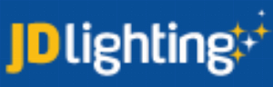 jdlighting au