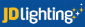 jdlighting au