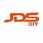 JDS DIY