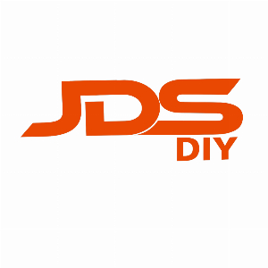 Jdsdiy