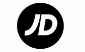 jdsports at