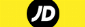 jdsports ca