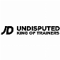jdsports my