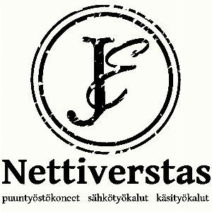 JE-Nettiverstas