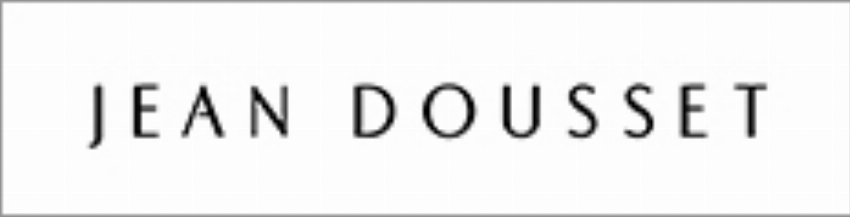 Jean Dousset