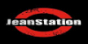 jean-station