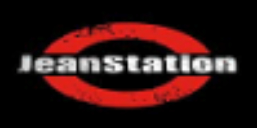 jean-station