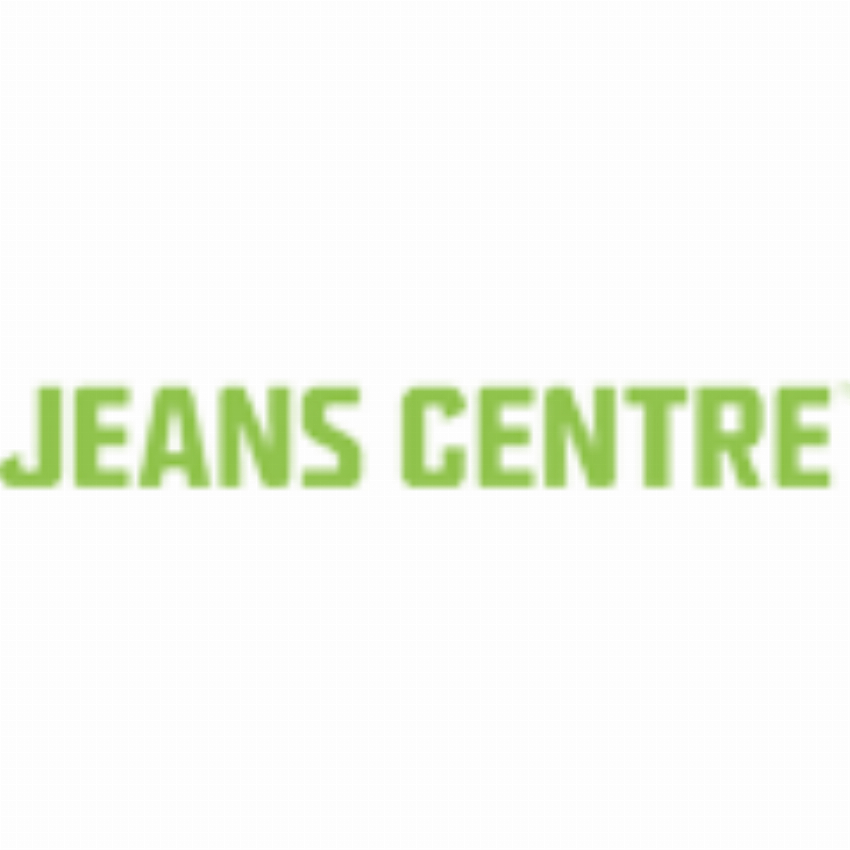 Kortingscode voor heren: sale bij jeans centre bij Jeans Centre