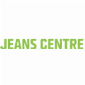 Kortingscode voor denim market | 2 jeans voor &euro;110 bij Jeans Centre