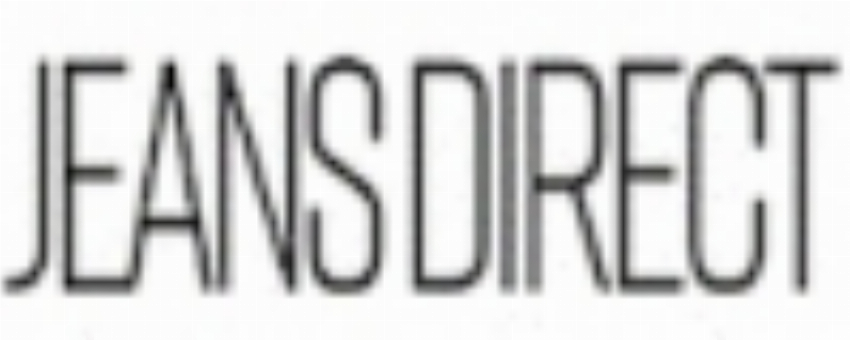 jeans-direct - Der Markenshop f r Jeans