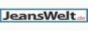 JeansWelt
