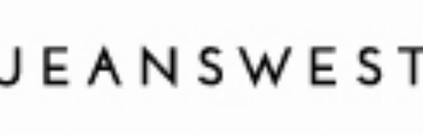 jeanswest au