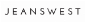 Jeanswest