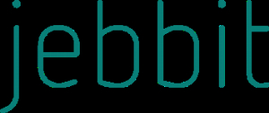 jebbit