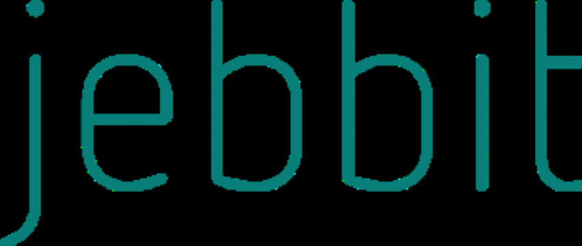 jebbit