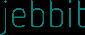 jebbit