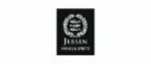 Jebsen Wines and Spirits