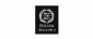 Jebsen Wines and Spirits
