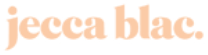 Jecca Blac