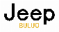 Jeep-Buluo