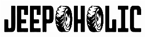Jeepoholic Store