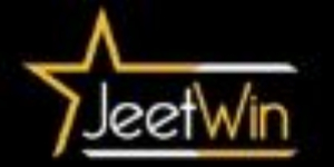 JeetWin iGaming RevShare - India