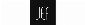 jefchaussures