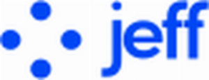 Jeff VN - CIT