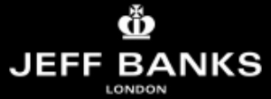 jeffbanksstores