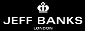 jeffbanksstores