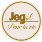Jegit