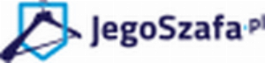 JegoSzafa PL