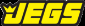 JEGS High Performance