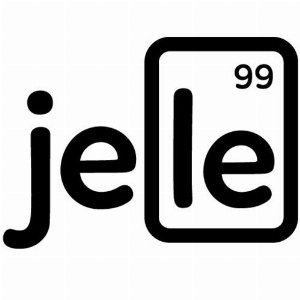 Jele Goodness