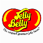 Jelly Belly