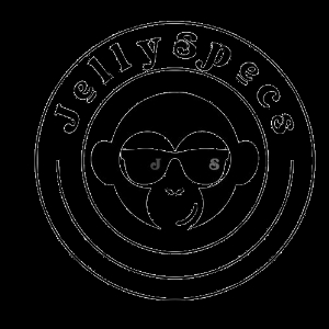 Jelly Specs