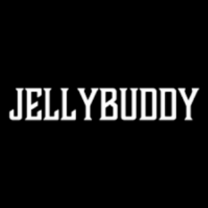 Jellybuddy CH NZ