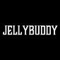 Jellybuddy CH NZ