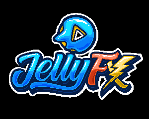 jellyfx