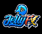 Jellyfx - Video Effects Creative Assets