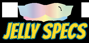 jellyspecs