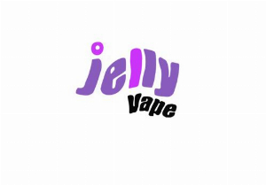 Jellyvape
