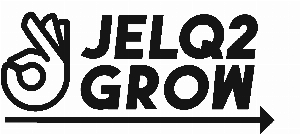 jelq2grow