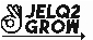 JELQ2GROW