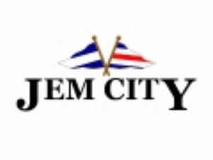 Jem City