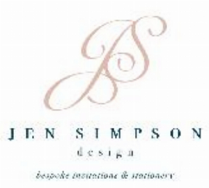 Jen Simpson Design