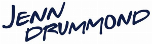 Jenn Drummond