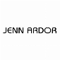 jennardor