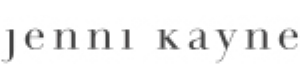 Jenni Kayne
